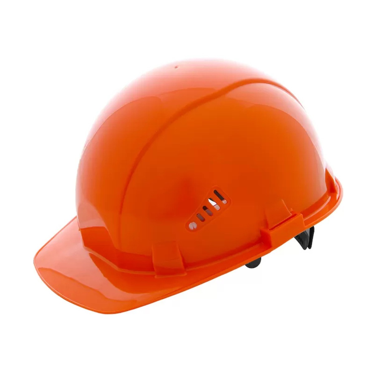 Каска защитная СОМЗ-55 FavoriT ZEN® оранжевая