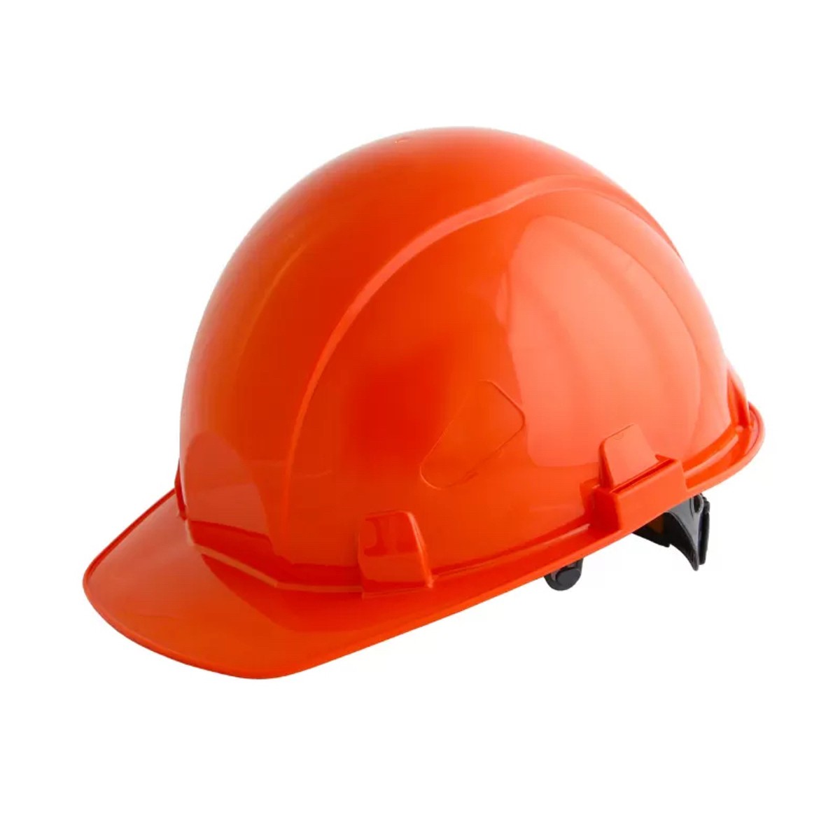 Каска защитная СОМЗ-55 FavoriT Termo ZEN® оранжевая